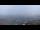 Webcam in Alta, 77.1 km
