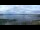 Webcam in Alta, 63.2 km