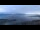 Webcam in Alta, 29.7 mi away