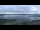Webcam in Alta, 90.4 km entfernt