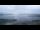 Webcam in Alta, 90.4 km