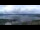 Webcam in Alta, 90.4 km