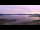 Webcam in Alta, 25 mi away