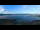 Webcam in Alta, 120.2 km entfernt