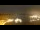 Webcam in Alta, 53.4 km entfernt