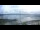 Webcam in Alta, 64.7 km