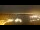 Webcam in Alta, 64.7 km