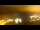 Webcam in Alta, 0 km entfernt