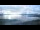 Webcam in Alta, 251.7 km entfernt