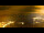 Webcam in Alta, 65.4 mi away