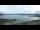 Webcam in Alta, 251.7 km