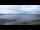 Webcam in Alta, 0 km