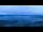 Webcam in Alta, 79.5 km entfernt