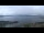 Webcam in Alta, 0 km