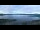 Webcam in Alta, 0 mi away