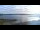 Webcam in Alta, 39.5 km
