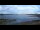 Webcam in Alta, 135.4 km