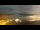 Webcam in Alta, 15.2 mi away