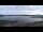 Webcam in Alta, 135.4 km