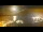 Webcam in Alta, 7.4 km