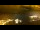 Webcam in Alta, 77.2 km