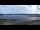 Webcam in Alta, 87.7 km entfernt