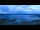 Webcam in Alta, 90.8 km