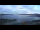 Webcam in Alta, 11.2 km entfernt