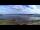 Webcam in Alta, 145.5 km entfernt
