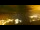 Webcam in Alta, 90.8 km