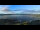 Webcam in Alta, 0 km entfernt