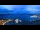 Webcam in Alta, 90.7 km entfernt