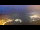 Webcam in Alta, 103.7 km