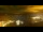 Webcam in Alta, 77.2 km
