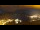 Webcam in Alta, 103.7 km