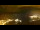 Webcam in Alta, 103.7 km entfernt