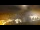 Webcam in Alta, 22.2 mi away