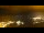 Webcam in Alta, 29.7 mi away