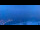 Webcam in Alta, 119.5 km entfernt