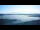 Webcam in Alta, 77.2 km entfernt