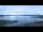 Webcam in Alta, 90.4 km entfernt