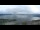 Webcam in Alta, 40 mi away