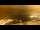 Webcam in Alta, 119.5 km