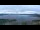 Webcam in Alta, 97.1 mi away