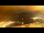 Webcam in Alta, 119.5 km