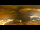 Webcam in Alta, 251.7 km