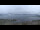 Webcam in Alta, 77.1 km