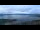 Webcam in Alta, 53.4 km