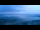 Webcam in Alta, 64.7 km