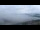 Webcam in Alta, 251.7 km